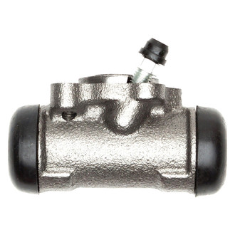 DFC® - Drum Brake Wheel Cylinder