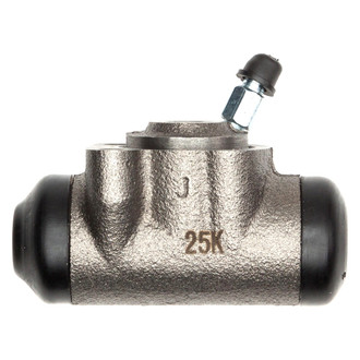 DFC® - Rear Passenger Side Drum Brake Wheel Cylinder