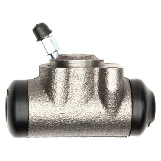 DFC® - Rear Driver Side Drum Brake Wheel Cylinder