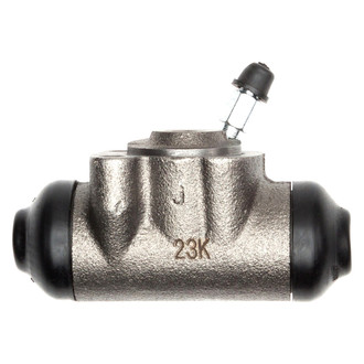 DFC® - Rear Passenger Side Drum Brake Wheel Cylinder