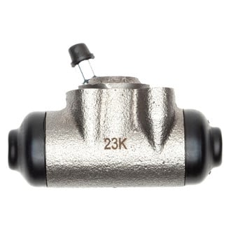 DFC® - Drum Brake Wheel Cylinder