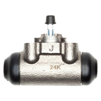 DFC® - Drum Brake Wheel Cylinder