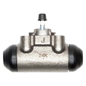 DFC® - Drum Brake Wheel Cylinder