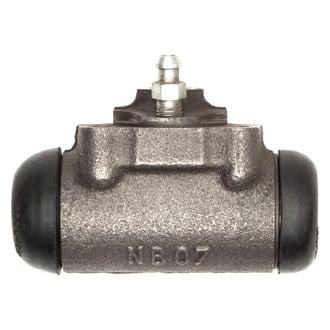 DFC® - Drum Brake Wheel Cylinder