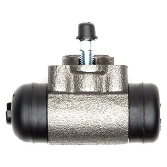 DFC® - Rear Drum Brake Wheel Cylinder