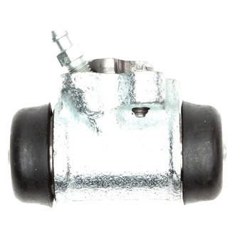 DFC® - Rear Passenger Side Drum Brake Wheel Cylinder