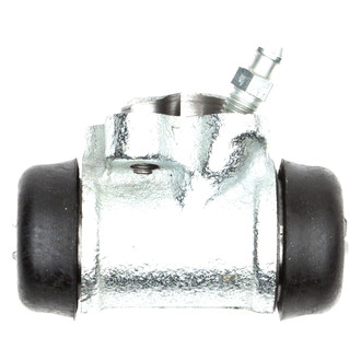 DFC® - Rear Driver Side Drum Brake Wheel Cylinder