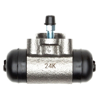 DFC® - Rear Drum Brake Wheel Cylinder