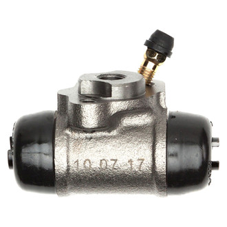 DFC® - Rear Passenger Side Drum Brake Wheel Cylinder
