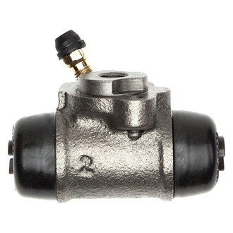 DFC® - Drum Brake Wheel Cylinder