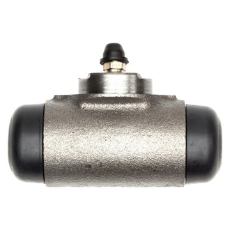 DFC® - Drum Brake Wheel Cylinder