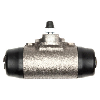 DFC® - Drum Brake Wheel Cylinder