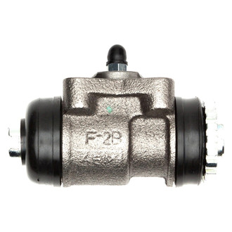 DFC® - Front Passenger Side Drum Brake Wheel Cylinder