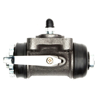 DFC® - Rear Passenger Side Forward Drum Brake Wheel Cylinder