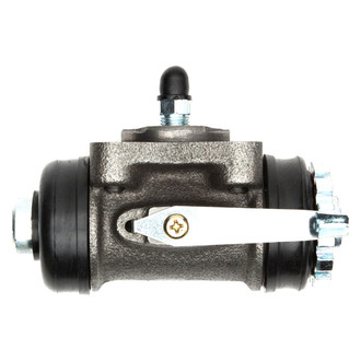 DFC® - Rear Driver Side Forward Drum Brake Wheel Cylinder