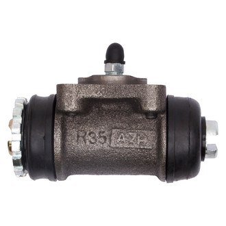 DFC® - Rear Driver Side Forward Drum Brake Wheel Cylinder