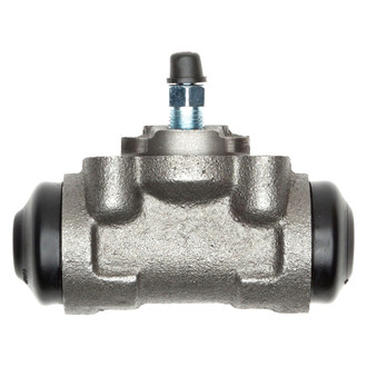 DFC® - Drum Brake Wheel Cylinder