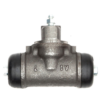 DFC® - Rear Drum Brake Wheel Cylinder