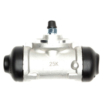 DFC® - Drum Brake Wheel Cylinder