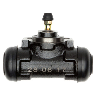 DFC® - Rear Drum Brake Wheel Cylinder