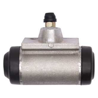 DFC® - Rear Drum Brake Wheel Cylinder