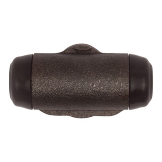 DFC® - Rear Passenger Side Drum Brake Wheel Cylinder