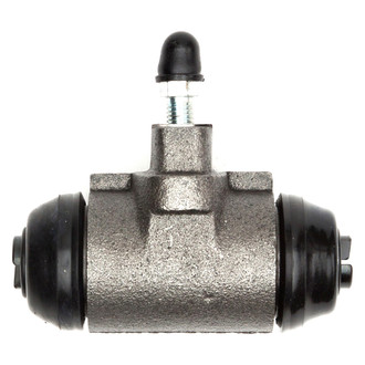 DFC® - Rear Passenger Side Drum Brake Wheel Cylinder