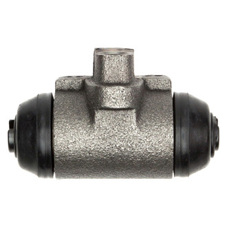 DFC® - Rear Driver Side Drum Brake Wheel Cylinder