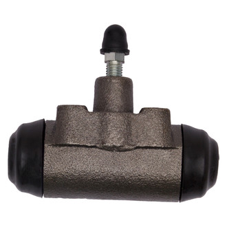 DFC® - Rear Passenger Side Drum Brake Wheel Cylinder