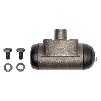 DFC® - Drum Brake Wheel Cylinder