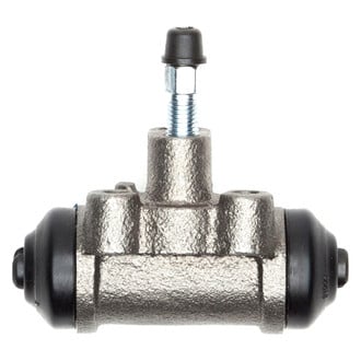 DFC® - Rear Drum Brake Wheel Cylinder