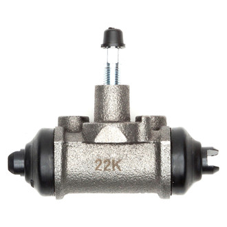DFC® - Drum Brake Wheel Cylinder