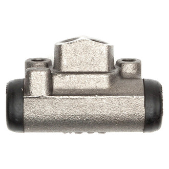 DFC® - Rear Passenger Side Drum Brake Wheel Cylinder