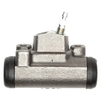DFC® - Rear Driver Side Drum Brake Wheel Cylinder