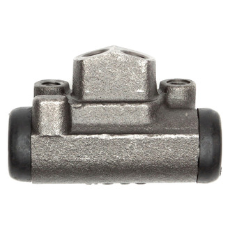 DFC® - Rear Passenger Side Drum Brake Wheel Cylinder