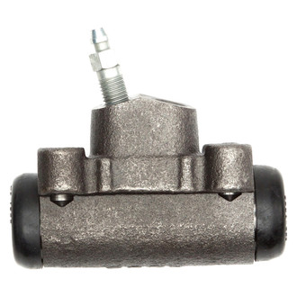 DFC® - Rear Driver Side Drum Brake Wheel Cylinder