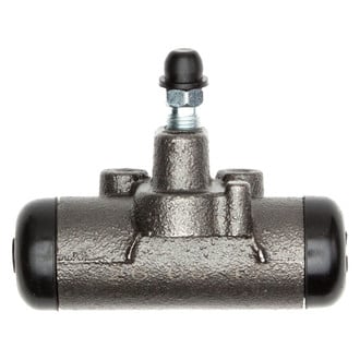 DFC® - Rear Driver Side Drum Brake Wheel Cylinder