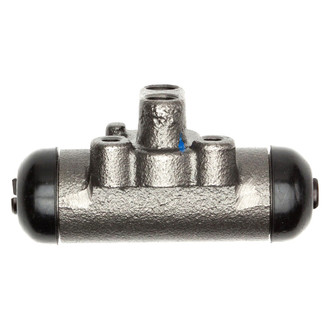 DFC® - Rear Passenger Side Drum Brake Wheel Cylinder