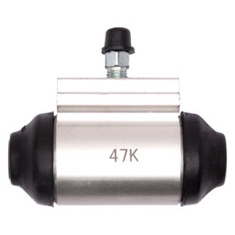 DFC® - Drum Brake Wheel Cylinder