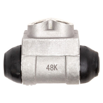 DFC® - Rear Drum Brake Wheel Cylinder