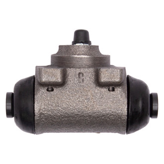 DFC® - Drum Brake Wheel Cylinder