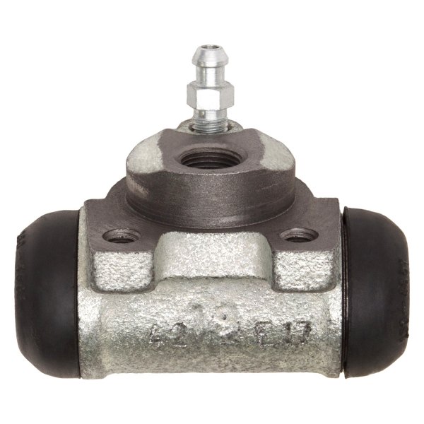 DFC® - Rear Drum Brake Wheel Cylinder