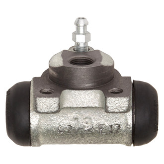 DFC® - Drum Brake Wheel Cylinder