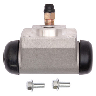 DFC® - Rear Drum Brake Wheel Cylinder