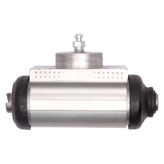 DFC® - Rear Drum Brake Wheel Cylinder