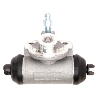 DFC® - Drum Brake Wheel Cylinder