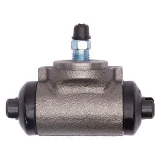 DFC® - Rear Driver Side Drum Brake Wheel Cylinder