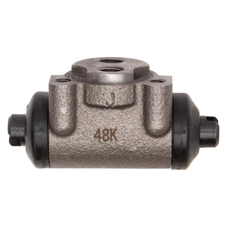 DFC® - Rear Passenger Side Drum Brake Wheel Cylinder