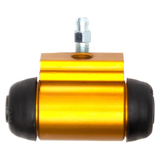 DFC® - Drum Brake Wheel Cylinder