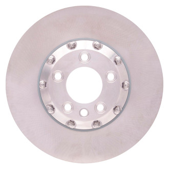 DFC® - Premium Vented Brake Rotor
